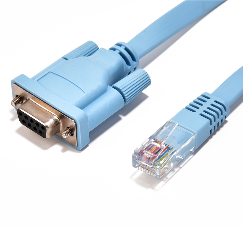 USB to RJ45 RS232 Cable (1).png